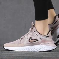 ราคา Nike react แท้ (สิ้นค้ามือสองสภาพ98%)ได้) (12742522493)