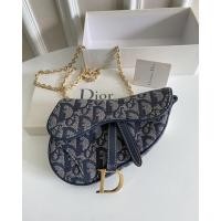 ราคา dior mini saddle น่ารักมากค่ะ (12693540140)