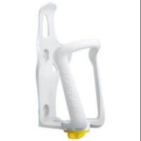 ราคา ขากระติกน้ำพลาสติก.topeak ปรับขนาดได้ (2417569238)