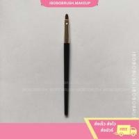 ราคา L'oreal Lip Brush แปรงลงลิป ทาปาก ลงลิปสติก(1ชิ้น) (20078311332)