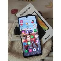 ราคา โทรศัพท์ Galaxy A33 มือ2 (21582939587)