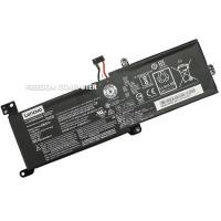 ราคา แบตเตอรี่โน๊ตบุ๊ค (แท้) L16M2PB1 LENOVO IdeaPad 320-14AST 320-14IAP 320-15ISK 320-15IKB 320-15ABR BATTERY NOTEBOOK (29407971027)