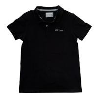 ราคา เสื้อโปโล มือสอง Body Glove ของแท้ (14794653552)