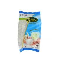 ราคา น้ำตาลกรวด ตรา ไร่ทิพย์ ขนาด500g (29176714103)