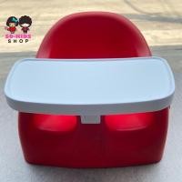 ราคา เก้าอี้หัดนั่ง karibu (มือสองญี่ปุ่น) (8732258400)