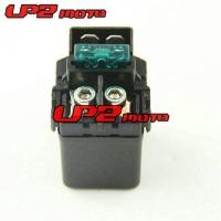 ราคา [จัดส่งรวดเร็ว] รีเลย์มอเตอร์ สําหรับ Honda CB400 1992-1998 CB500 CB500S 1994-2002 (22372972137)