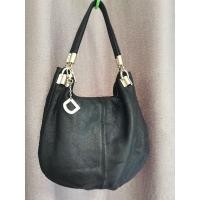 ราคา กระเป๋า​สะพายไหล่แบรนด์​DKNY ของแท้ (7261375754)