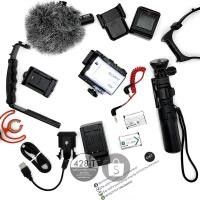 ราคา Sony ActionCam X3000R กล้อง Action สายลุย (17533193137)