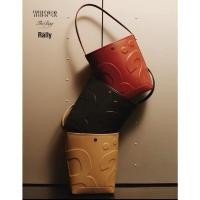 ราคา Rally The Bag Whisper กระเป๋า rally movement lot 3/12/24 (26962335604)