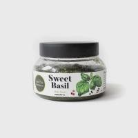 ราคา Phutawan สวีท เบซิล บอดี้สครับ ช่วยผ่อนคลายจากกลิ่นโหระพา (10629630375)