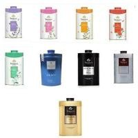 ราคา Yardley POWDER PERFUMED TLC (27920947673)