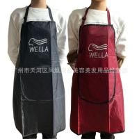 ราคา ผ้ากันเปื้อน ผ้ากันเปื้อนกันน้ำ เอี๊ยมช่าง ผ้ากันเปื้อนหนัง เอี๊ยมช่างตัดผม เอี๊ยมช่างตัดผม วินเทจ ตัดผม เสริมสวย อื่นๆ (3747191895)