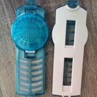 ราคา ถุงกรอง LG สีฟ้า แบบยาว21cm สีฟ้า ผ้ากรอง LG กรองขยะเครื่องซักผ้า ขนาด21CM. สีฟ้ายาวรุ่นใหม่ (20242323788)