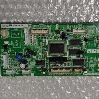 ราคา สำหรับโตชิบา (TOSHIBA) ตู้เย็น BCD-303W เมนบอร์ด GSFS880410-A/b/c (29112855936)