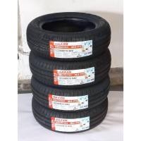 ราคา ยาง MAXXIS MA-P5 Size 185/60R15 ยางนอก 4 เส้น ราคาสุดคุ้ม ( ขอบ15 ) ยางใหม่ จำนวน 4 เส้น แถมจุ๊กยาง 4 ตัว (25241018157)