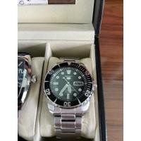 ราคา seiko 5 sport snzf17k1 มือสอง สภาพสวย (28873925922)