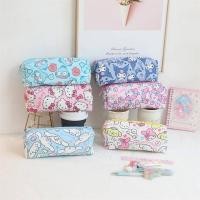 ราคา กระเป๋าดินสอ ใส่เครื่องสำอางค์ (29602880810)