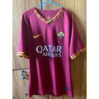 ราคา เสื้อบอลโรม่า fc (18086472679)