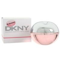 ราคา DKNY Be Delicious Fresh Blossom สีชมพู (15484035490)