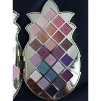 ราคา พร้อมส่ง& แท้ Tarte (2381248126)