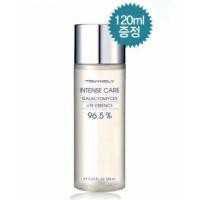 ราคา (แท้ 100% พร้อมส่ง )TONY MOLY INTENSE CARE GALACTOMYCES LITE ESSENCE 96.5% (877940057)