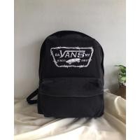 ราคา กระเป๋าผ้ามือสอง :VANS (6157020752)