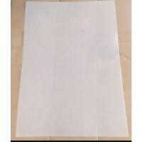 ราคา ฟิล์มปริ้นเตอร์ ขนาดA3 ของใหม่ (10316313027)