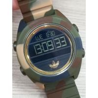 ราคา นาฬิกามือสอง Adidas ADH 2992 แท้ (19283554911)