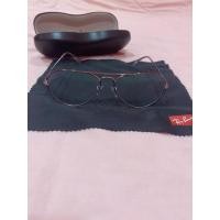 ราคา แว่นตา Ray-Ban111111 มือสองสภาพดี (29056514368)