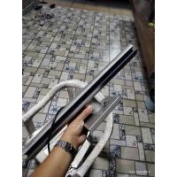 ราคา Sony AN 300 เสาวิทยุ fm ภายใน อ่ายรายละเอียดครับ (24784639798)