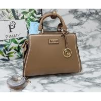 ราคา กระเป๋าแบรนด์ PIMMY (เหลือ 2 สี) (2150005152)