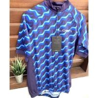 ราคา ‍♂️ช้อปครบ1,000บาทส่งฟรีเสื้อปั่นจักรยานผู้ชายไซส์Mยี่ห้อLOGIN (13330705697)