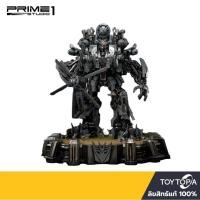 ราคา Prime 1 Studio (MMTFM-30) - Blackout: Transformers (Movie) (17098756148)