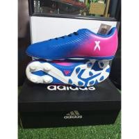 ราคา รองเท้าสตั๊ดเด็กของแท้ พร้อมกล่อง มือหนึ่ง (18837520623)