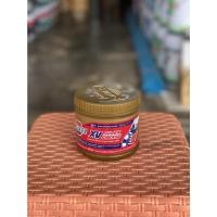 ราคา จารบี STATES XV SUPER GREASE ปริมาณ 0.5 กิโลกรัม (13292196670)