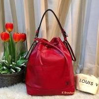 ราคา Louis Vuitton Epi Leather Petite Noe GM แท้ % (6742305301)