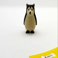 ราคา กาชาปองหมานก (2136826142)