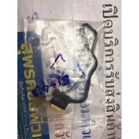 ราคา สายแพรจอ notebook acer e1-410 มือสอง (7970268810)