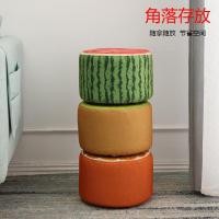 ราคา เก้าอี้เตี้ย, เก้าอี้ผลไม้ในครัวเรือน, เก้าอี้รองเท้า, เก้าอี้โซฟา, เก้าอี้ไม้เนื้อแข็ง, เก้าอี้เด็ (27959236816)
