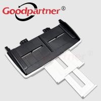 ราคา ถาดกระดาษ อินพุต PA03540-E905 PA03630-E910 ADF สําหรับ Fujitsu FI-6130 FI-6140 FI-6230 FI-6240 FI-6125 FI-6225 1 ชิ้น (23350113949)