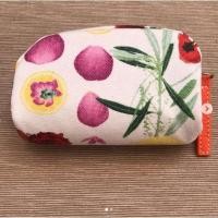 ราคา ESTEE LAUDER กระเป๋าเอสเต้ ลอเดอร์ 1 (8230002021)