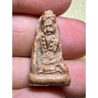 ราคา พระเครื่องปู่ฤาษีเนื้อดินเผาไม่ทราบที่ (24314526239)