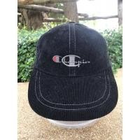 ราคา หมวก Champion (มือสอง ของแท้) (11354752718)