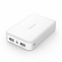 ราคา Yoobao (ของแท้)Power Bank Ultra M20 20000 mAh Dual USB (156565672)