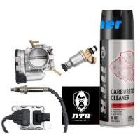 ราคา CARB Carburetor Cleaner DTR น้ำยาล้างปีกผีเสื้อ ล้างคาร์บูเรเตอร์ หัวฉีด รถยนต์ ล้างคราบเขม่า ปริมาณ 450ml (26665370265)