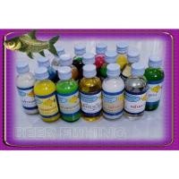 ราคา ฟิชคิลเลอร์หัวเชื้อตกปลาฟิชคิลเลอร์ขนาด 2 ออนซ์(ประมาณ56.70กรัม) (10700022989)