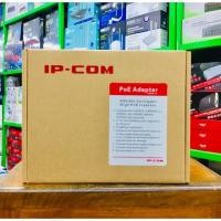 ราคา PoE Gigabit Injector IP-Com PSE30G-AT (1845776072)