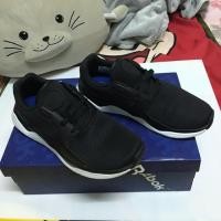 ราคา Reebok royal nova LTE unisex มือสอง (2178576850)