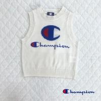 ราคา สเวตเตอร์เด็ก Champion (1871002697)