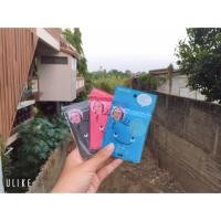 ราคา แผ่นแปะผมราคาถูก/ราคาส่ง 1ซอง มี 2แผ่น คละสี 70 ซอง 130฿ (2196216829)